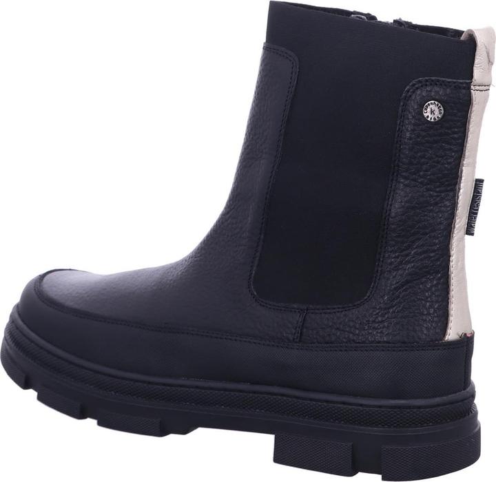 Image du produit Copenhagen GILLIAN CK7103 0001 Boot (38)