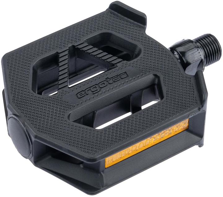 Produktbild Ergotec EP-K