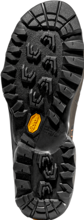 Produktbild La Sportiva TX5 Low GTX (42)