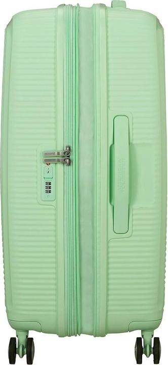 Immagine prodotto American Tourister SoundBox Medio Check-in (71.50 l)