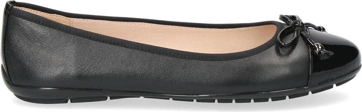 Image du produit Caprice Ballerine (39)