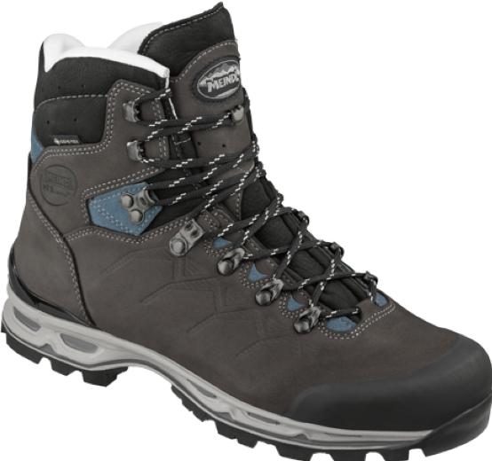 Produktbild Meindl Bellavista 2 MFS (48)