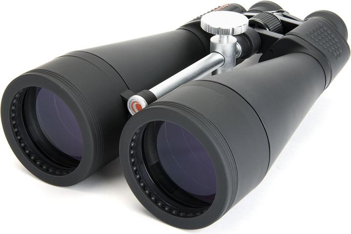 Produktbild Celestron SkyMaster 20x80 Fernglas (1995730000) (80 mm)