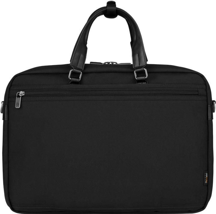 Produktbild Victorinox Werks Professional Cordura® 15" Laptop Brief (15.40")