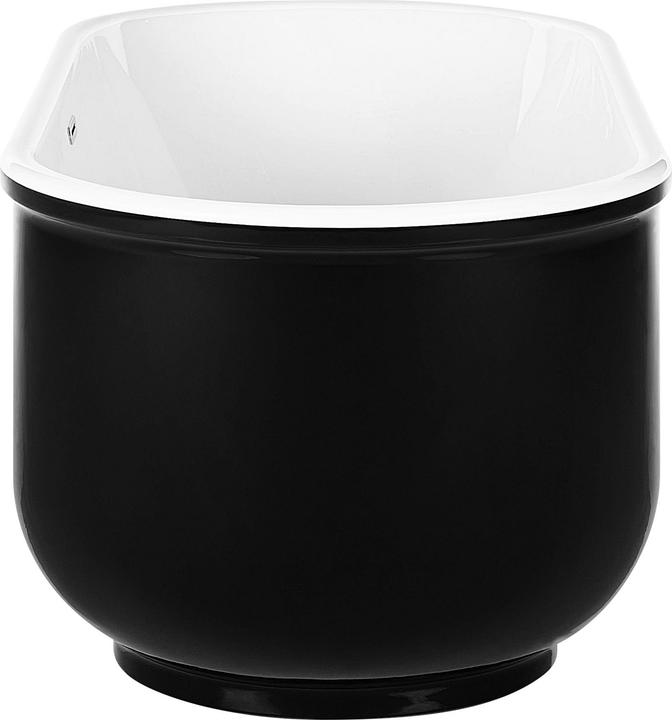 Immagine prodotto Beliani Pinel (234 l, 170 cm, 80 cm)