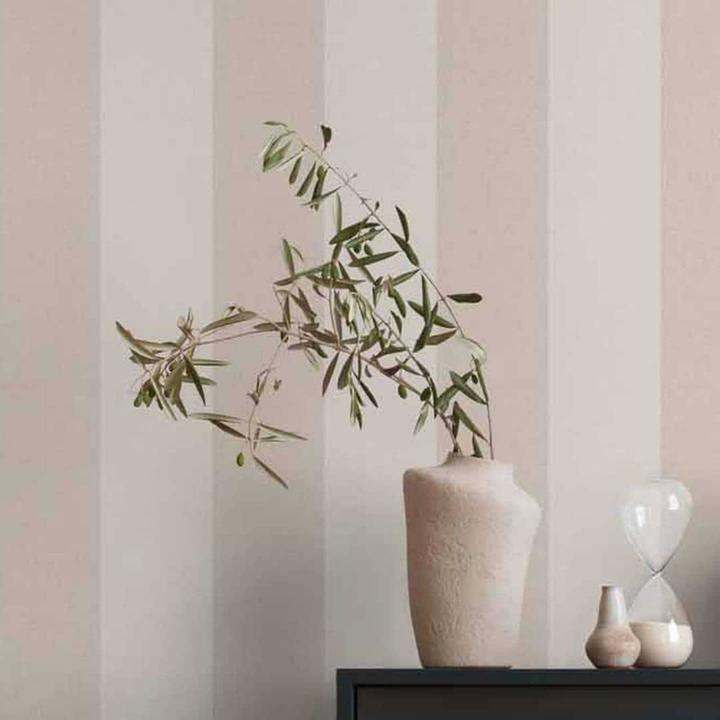 Produktbild A.S. Création Elegance 2 2