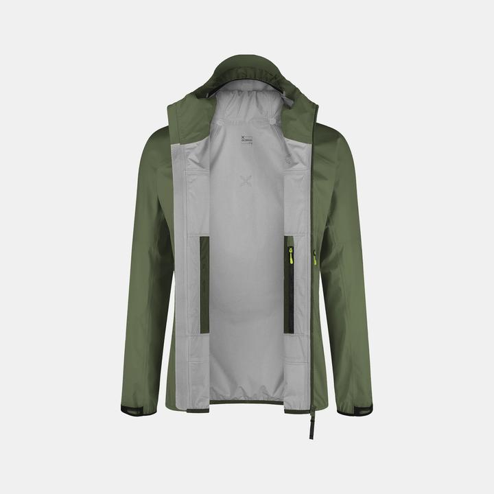 Produktbild Montura Upland 3L (M)