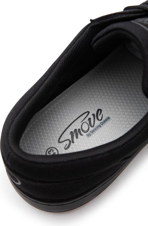Image du produit Dancing Queens SMOVE Breeze Dance Sneaker (45)