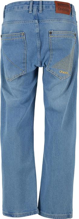 Produktbild Dangerous Brother Jeans - 72025 (W34/L34)