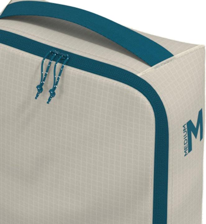 Actual product image Cabin zero Ultralight Packtasche 17,5 cm
