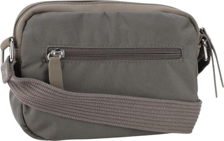 Immagine prodotto Gerry Weber Tranquility Umhängetasche 20 cm