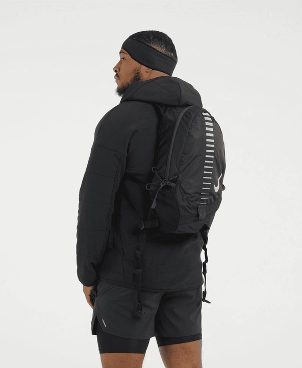 Image du produit Nike Sac à dos Run Commuter (15 l)