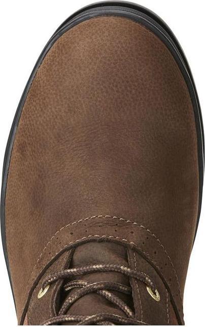 Produktbild Ariat Winterstiefel Wythburn H20 Insulated Damen (38.5)