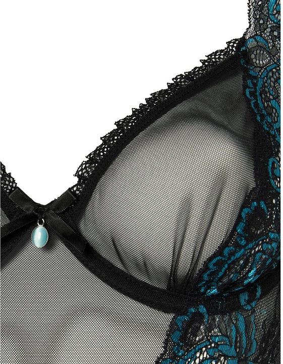 Image du produit Obsessive Amanta (S, M)