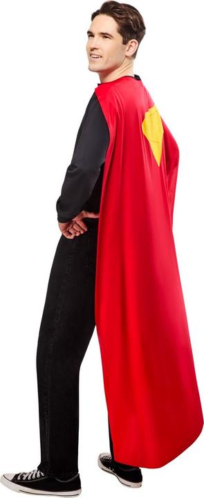 Produktbild Superman Cape