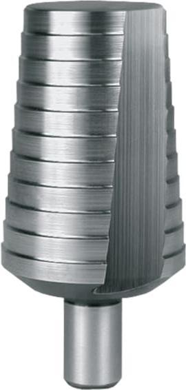 Produktbild Ruko 101363 (30 - 40 mm)