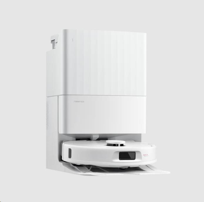 Produktbild Roborock Q Revo L (10000 Pa, Wischpads (rotierend))