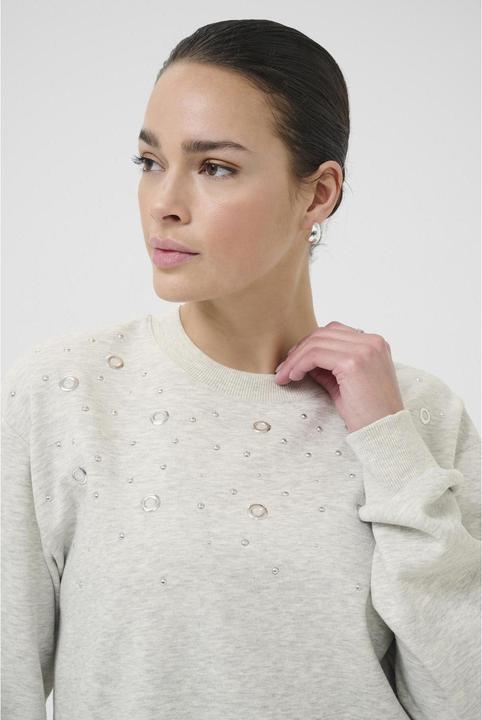 Produktbild Kaffe Vivian (XXL)