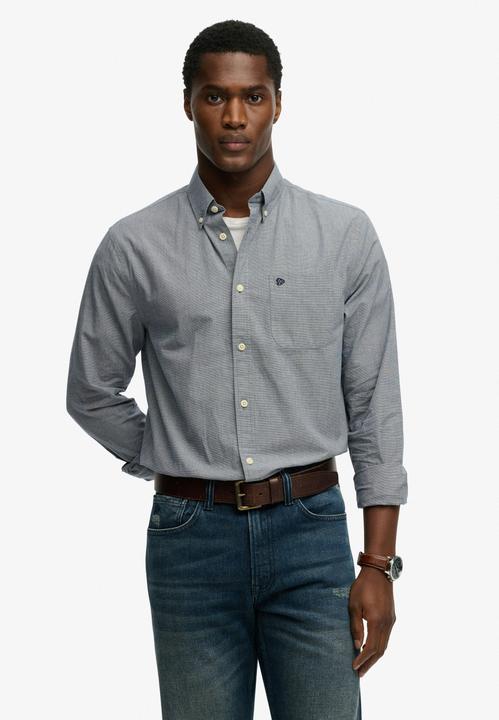 Image du produit Superdry Preppy (L)