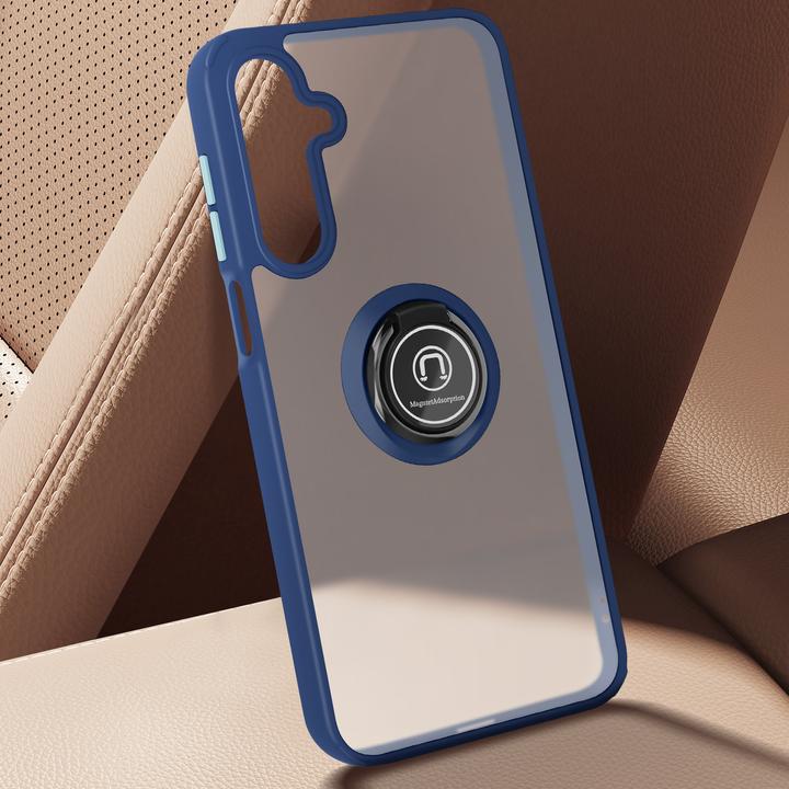 Actual product image Avizar Kameo Case (Samsung Galaxy A16)