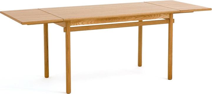 Actual product image La Redoute Interieurs Craftlife