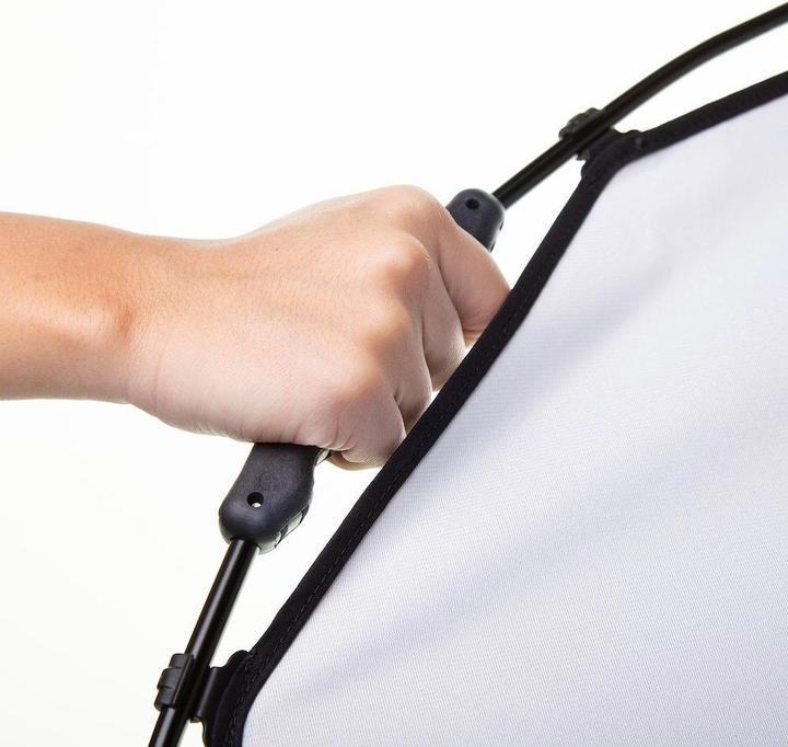 Immagine prodotto Lastolite HaloCompact Diffusore