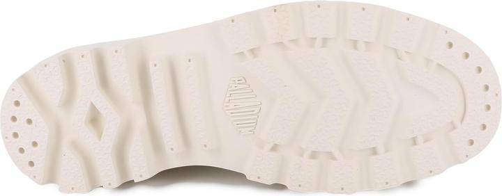 Image du produit Palladium Pampa Hi Urban Layer (36)