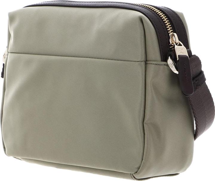 Produktbild Mandarina Duck Hunter Crossover