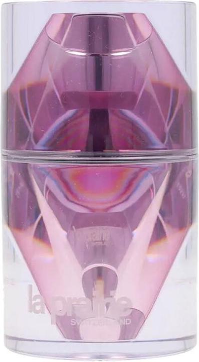 Actual product image La Prairie Platinum Rare Cellular Night Elixir (20 ml)