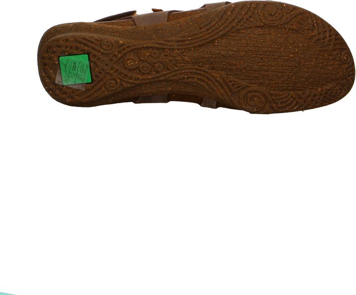 Produktbild El Naturalista Wakataua (36)