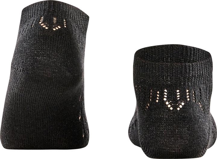 Produktbild Falke Trina Blaze SN (39 - 42)