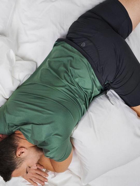 Produktbild Calida Dsw Balancing Bermudas (L)