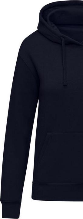 Produktbild SG Fashion Originals Kapuzenpullover (M)