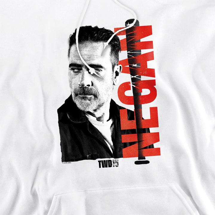 Produktbild Universal Textiles Kapuzenpullover (S)