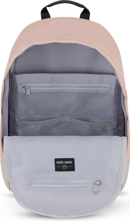 Image du produit Johnny Urban Sac à dos Neo (25 l)