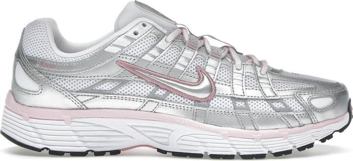 Image du produit Nike P (42.5)