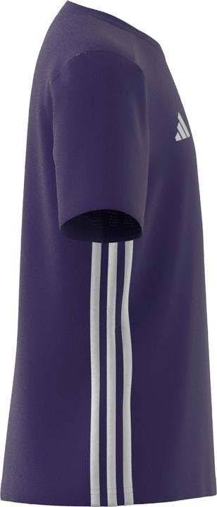 Produktbild adidas Tabela 23 Fussballtrikot Kinder (116)