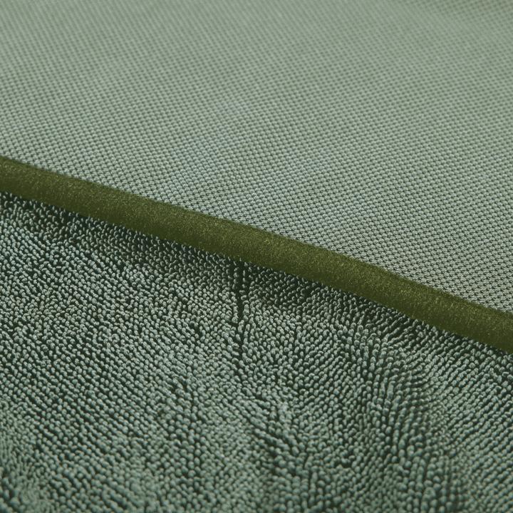 Immagine prodotto Erwin Müller Microfasertuch 4er-Pack (40 x 40 cm)