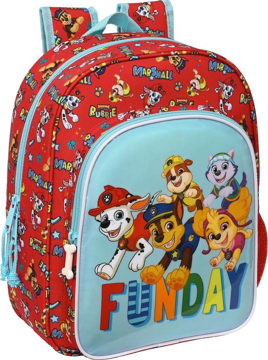 Immagine prodotto Safta Zaino per bambini