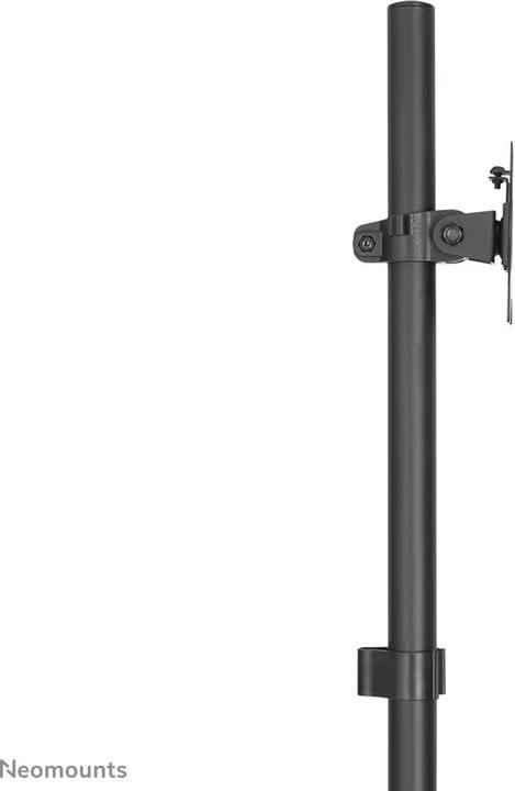 Image du produit Neomounts FPMA-MOBILE1700 (Sol, 32", 8 kg)
