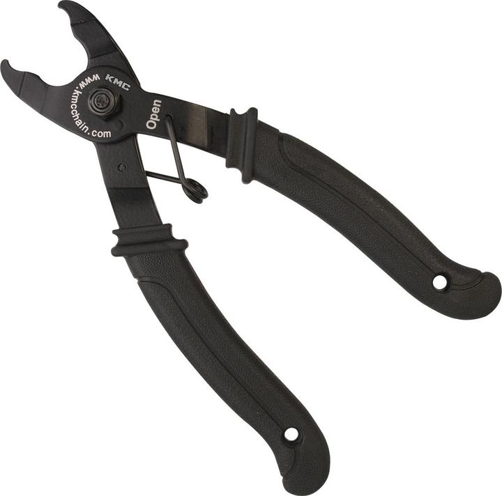 Actual product image KMC MissingLink