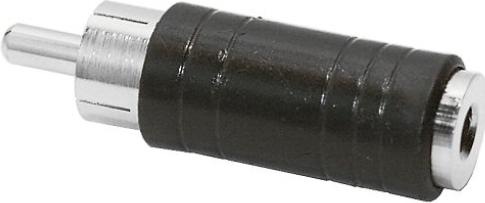 Immagine prodotto InLine RCA - jack da 3,5 mm (Accessori)