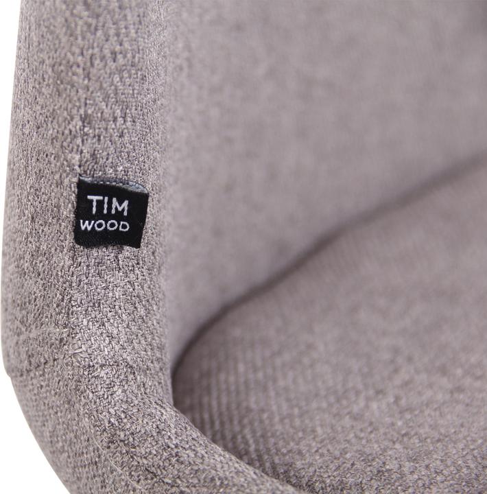 Produktbild CLP Luna