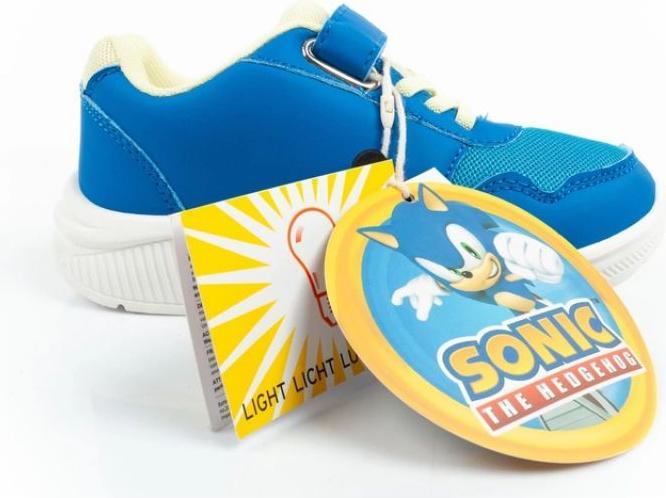 Image du produit Leomil Sonic Energie-Boost (25)
