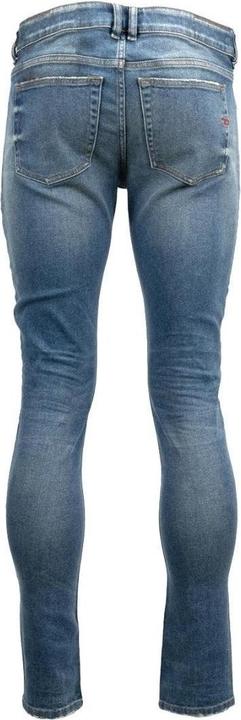 Produktbild Diesel Sleenker Jeans (40)