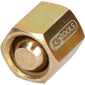 Thumbnail - KS Tools, Fahrzeug Werkzeug, 150.1836