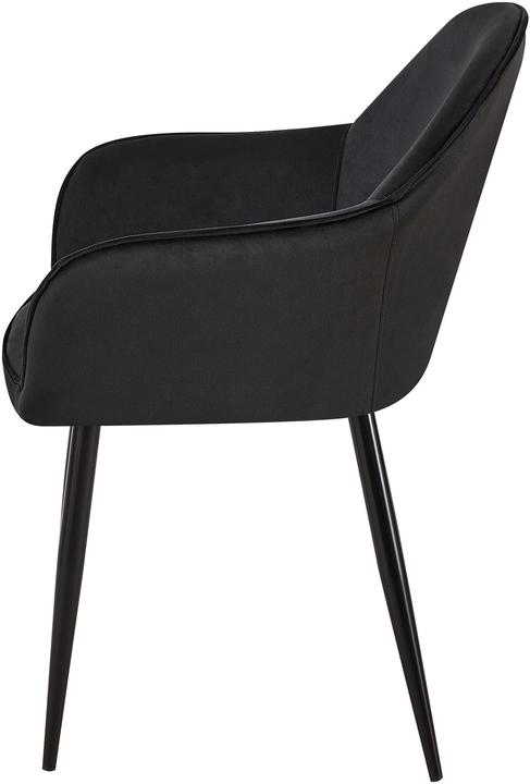 Image du produit CLP Boise