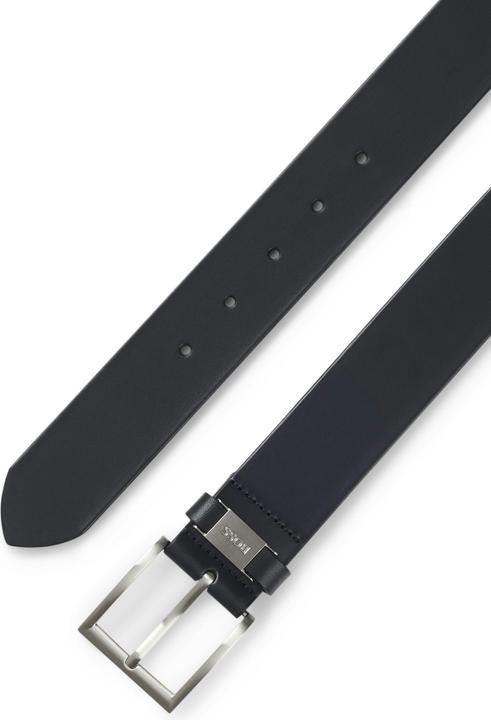 Actual product image BOSS Connio (100)