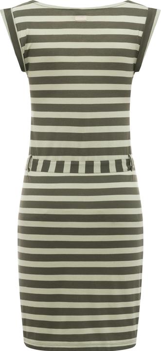 Image du produit Ragwear Tagg Stripes (M)