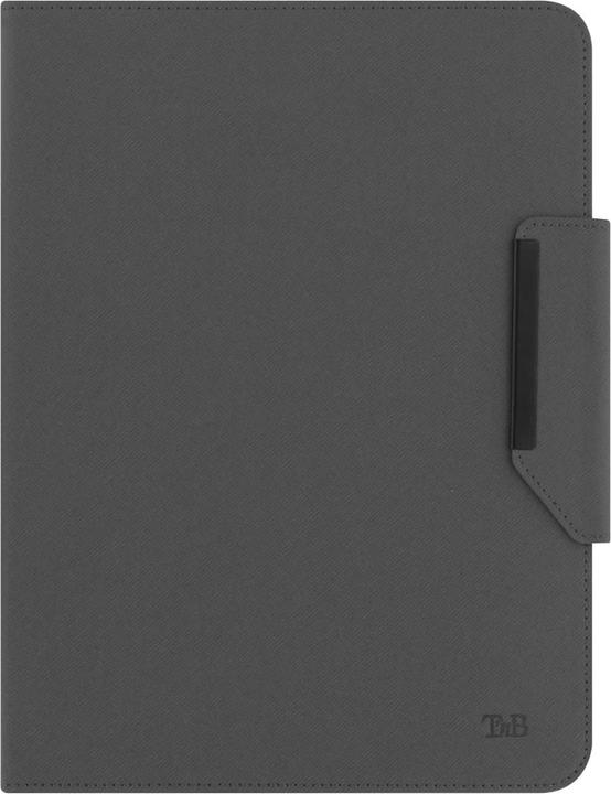 Produktbild T'nB Tabregbk7 (iPad mini, Kindle Fire, Playbook)